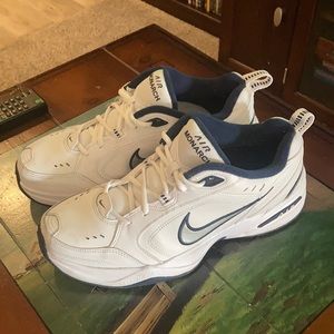 Men’s 10.5 regular